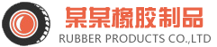 尊龙人生就是博!注册登入